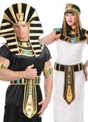 Egyptian Belt Pharaoh or Cleopatra image