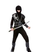 Elite Shadow Ninja image