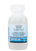 Kryolan Wax &amp; prosthetic Sealer - 100ml
