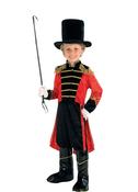 RingMaster The Greatest Showman - Boys image