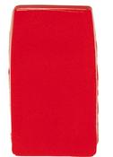 Kryolan Gelafix Skin 50g (Red)