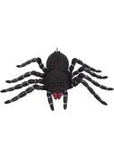 Gigantic Latex Tarantula 45cm