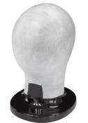 Kryolan Glatzan Bald Cap Large (57cm)