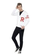 Grease Rydell Prep Jacket