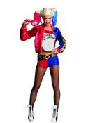 Harley Quinn - Suicide Squad image