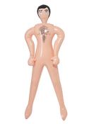 Inflatable Male Blow-Up Doll 140cm - Hen Party