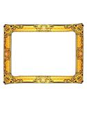 Inflatable Photo Booth Picture Frame 60cm x 80cm