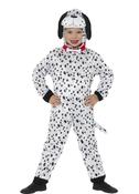 Dalmatian Jumpsuit image