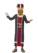 King Balthazar image