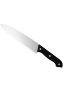 Kitchen Knife - 30cm