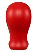Kryolan Bald Cap Mould Block