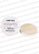 Kryolan Cine-Wax Neutral 10g - 50% share of natural organic