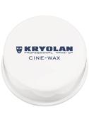 Kryolan Cine-Wax Fair 40g