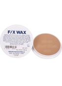 Kryolan F/X (Special Effect) Wax 140g