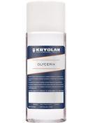 Kryolan Glycerin – 250ml image