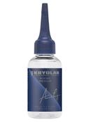 Kryolan Mixing Medium 50ml