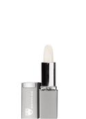 Kryolan Tear Stick