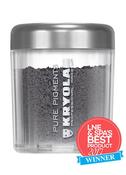 Kryolan Pure Pigment - Pure Braveness - Grey