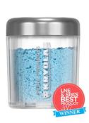 Kryolan Pure Pigment - Pure Cheer - Sky Blue