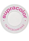 Kryolan Supracolor White 070 30ml image