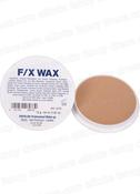 Kryolan F/X (Special Effects) wax 12g