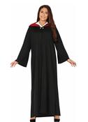 Wizard Student of Magic - School-robe - Ladies image