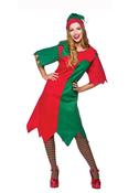 Lady Elf image