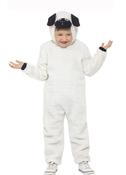 Sheep Onesie