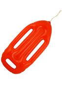 Inflatable Lifeguard Float 64cm