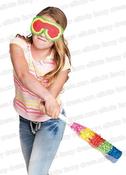 Pinata Buster Stick 43cm