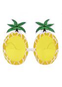 Pineapple Sunglasses