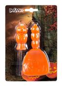 Pumpkin Carving Kit