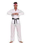 Rising Son Karate Kid - Adults image