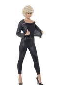 Grease Sandy - Final Scene Costume image