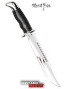 Scream VI - Buck Hunting Knife – 33cm