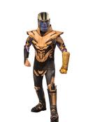 Thanos Deluxe– Marvel – Endgame – Kids Costume image
