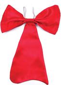 Giant Red Bow-Tie - The Cat in the Hat