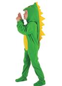 Dinosaur Onesie image