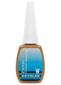 Kryolan Tooth Enamel - Nicotine Zombie Teeth12ml