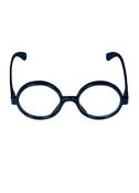 Wizard Boy Apprentice Glasses - Wally