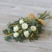 Simple Rose Sheaf image