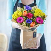 Spring Gift Box image