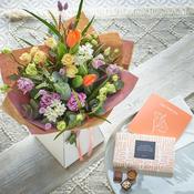 Spring Gift Set image