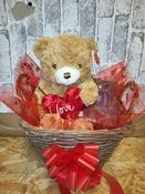 valentines gift set a