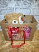 Valentines gift set c image