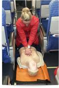 Aviation Immediate Care (AIC)