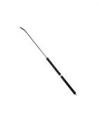 Moulded Lance Stem 1200mm