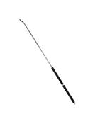 Moulded Lance Stem 1500mm