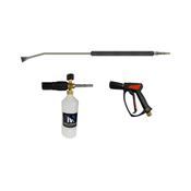 LS-Style Foam Lance Bundle image