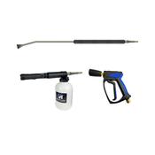 PA-Style Foam Lance Bundle image